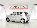 2026 Toyota Vitz 1.0
