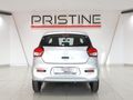 2026 Toyota Vitz 1.0