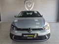 2024 Volkswagen Polo 1.0 TSI Life Auto DSG
