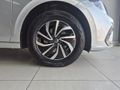 2024 Volkswagen Polo 1.0 TSI Life Auto DSG
