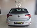 2024 Volkswagen Polo 1.0 TSI Life Auto DSG