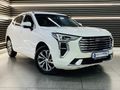 2023 Haval Jolion 1.5T City
