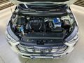 2023 Haval Jolion 1.5T City
