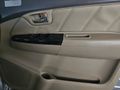 2013 Toyota Fortuner 3.0 D-4D Raised Body