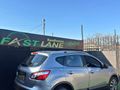 2011 Nissan Qashqai 2.0 dCi Acenta