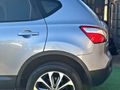 2011 Nissan Qashqai 2.0 dCi Acenta