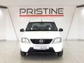 2015 Nissan NP200 1.6