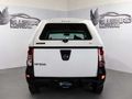 2019 Nissan NP200 1.6 A/C Safety Pack