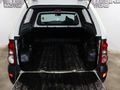 2019 Nissan NP200 1.6 A/C Safety Pack