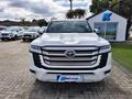 2023 Toyota Land Cruiser 300 V6 3.3 D ZX