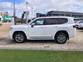 2023 Toyota Land Cruiser 300 V6 3.3 D ZX