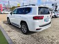 2023 Toyota Land Cruiser 300 V6 3.3 D ZX