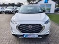 2025 Nissan Magnite 1.0T Acenta Auto