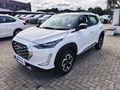 2025 Nissan Magnite 1.0T Acenta Auto