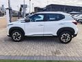 2025 Nissan Magnite 1.0T Acenta Auto