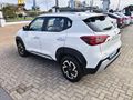 2025 Nissan Magnite 1.0T Acenta Auto