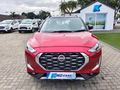 2025 Nissan Magnite 1.0T Acenta Auto