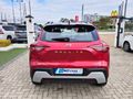 2025 Nissan Magnite 1.0T Acenta Auto