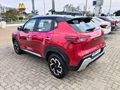 2025 Nissan Magnite 1.0T Acenta Auto