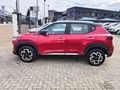 2025 Nissan Magnite 1.0T Acenta Auto