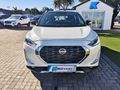 2025 Nissan Magnite 1.0T Acenta Plus Auto