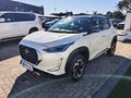 2025 Nissan Magnite 1.0T Acenta Plus Auto