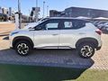 2025 Nissan Magnite 1.0T Acenta Plus Auto