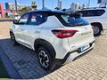 2025 Nissan Magnite 1.0T Acenta Plus Auto