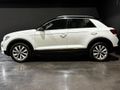 2021 Volkswagen T-Roc 2.0 TSI Design 4Motion Auto