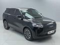 2026 Jaecoo J5 1.5T Glacier
