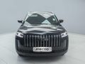 2026 Jaecoo J5 1.5T Glacier