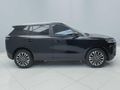 2026 Jaecoo J5 1.5T Glacier
