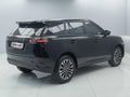 2026 Jaecoo J5 1.5T Glacier