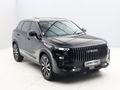 2026 Jaecoo J7 1.6T Glacier