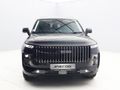 2026 Jaecoo J7 1.6T Glacier