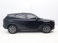 2026 Jaecoo J7 1.6T Glacier