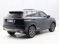2026 Jaecoo J7 1.6T Glacier