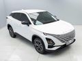 2026 Omoda C5 1.5T Street Plus