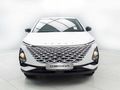 2026 Omoda C5 1.5T Street Plus