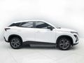 2026 Omoda C5 1.5T Street Plus