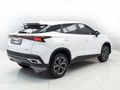 2026 Omoda C5 1.5T Street Plus