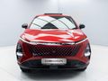 2026 Omoda C5 1.5T Luxury X