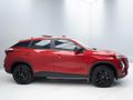 2026 Omoda C5 1.5T Luxury X