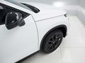2026 Omoda C5 1.5T Style X