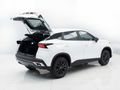 2026 Omoda C5 1.5T Style X