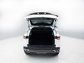 2026 Omoda C5 1.5T Style X