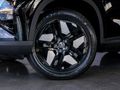 2026 Omoda C5 1.5T SHS DHT Auto