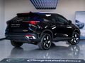 2026 Omoda C5 1.5T SHS DHT Auto