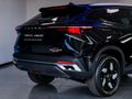 2026 Omoda C5 1.5T SHS DHT Auto