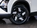 2026 Omoda C5 1.5T SHS DHT Auto